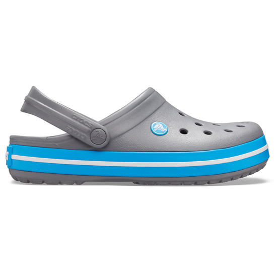 Crocs Crocband Clog